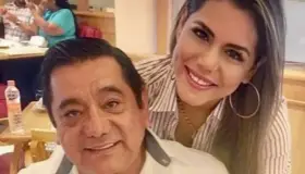 ¿Va Evelyn Salgado para Guerrero? Esto dicen los estatutos de Morena