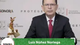 Conectividad, clave para economía