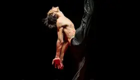 Motivos para bailar en el Día Internacional de la Danza