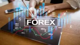 FOREX TRADING: qué es y cómo encontrar un bróker confiable