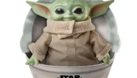 Juguetes, esenciales para niños y 'kidults' en la pandemia