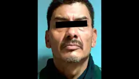 Confiesa asesinato de velador, lo sentencian a 18 años de cárcel