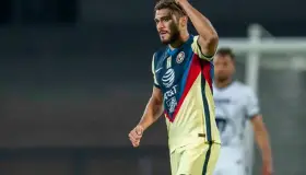 América deja a Pumas sin reclasificación
