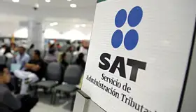Extienden plazo para declaración anual