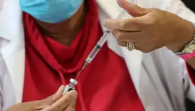 Pide Unison corroborar datos para vacunación