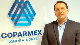 Insuficientes reformas a la Ley de la FGR: Coparmex