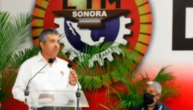 Deben pagar triple el primero de mayo