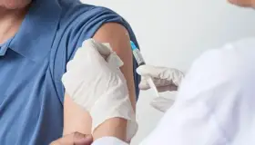 Habrá 15 centros de vacunación para personal educativo: SNTE