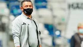 Quieren ‘recompensar’ a Ignacio Ambriz