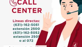 Mantienen activa atención ciudadana