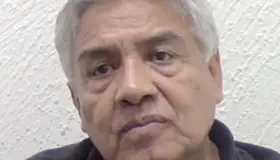 Lanzarán nueva convocatoria para Cronista de la Ciudad