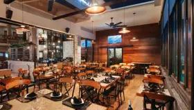 Esperan incremento de  ventas el 10 de Mayo