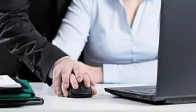 Aumentan reportes de violencia de género