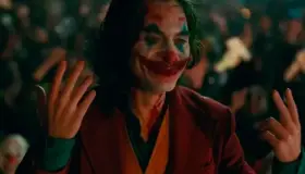 Las secuela de Joker con Joaquin Phoenix continúa en marcha