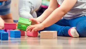 Desarrollan estudiantes programa de aprendizaje