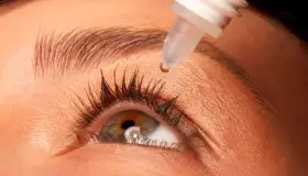 Alertan por droga que provoca epilepsia