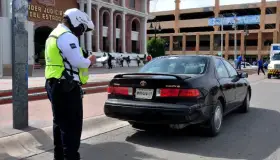 Llama Odepafa a renovar documentación 2021