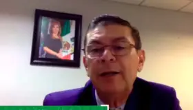 Realizan foro Turismo de Salud y Retiro