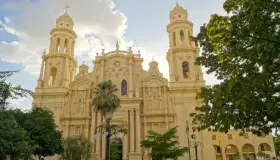 Pide Iglesia votar por perfiles a favor de la vida y la familia