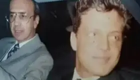 ¿Cómo vivió Luis Miguel la muerte de su mánager Hugo López?