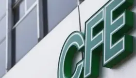Pese a condiciones, CFE aumenta ingresos en primer trimestre de 2021