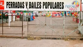 Confirman Fiestas de las Flores