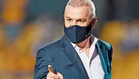 “Es una afrenta a México”