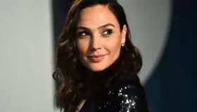 'Estoy con el corazón roto', dice Gal Gadot; ¿Qué pasa en Israel?