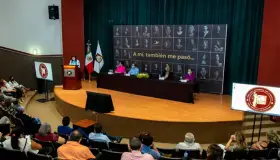 Respaldan programa “a mí también me pasó”