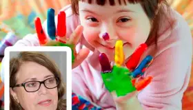 Prepara Educación Especial condiciones para el regreso