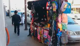 Regreso a la normalidad se dará gradualmente