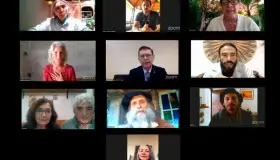 Tenemos potencial para turismo