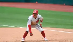 Volverá la afición a la casa de los Diablos