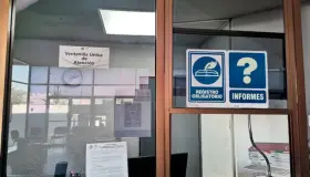 Instalan ventanilla única de atención