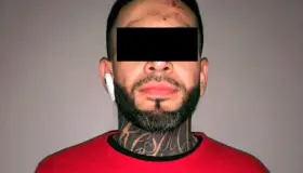 Liberan a joven tras privarlo de la libertad una semana