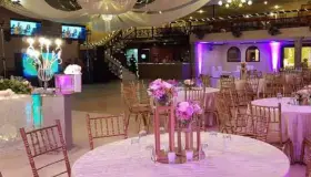 Piden se amplíen horarios