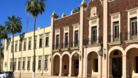 Publicará Unison resultados del examen de admisión