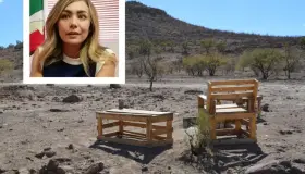 Trasciende generaciones recuperar El Centauro