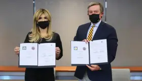 Destaca CPA oferta educativa