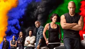 10 motivos para emocionarse de volver al cine