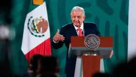 Descartan pedir a Banxico usar los 190 mmdd de reservas