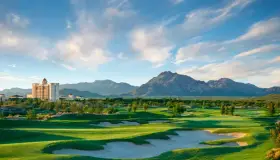 Acoge Casino del Sol nueva ley de apuestas deportivas