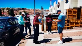 Activa el Oomapas “Concientízate”