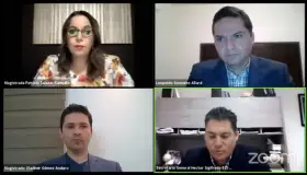 Deja TEE sin efecto convenio de 10 candidaturas comunes