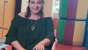 Destaca Ciden labor de psicólogos