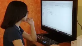 Domina Cobach etapa estatal de Olimpiada de Informática