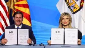 Destacan potencial de Megarregión