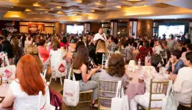 Garantizará Durazo a mujeres acceso a la salud