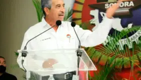 Demanda CTM mejoren servicios del IMSS con nueva delegada