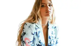 Lele Pons, amor y control de sí